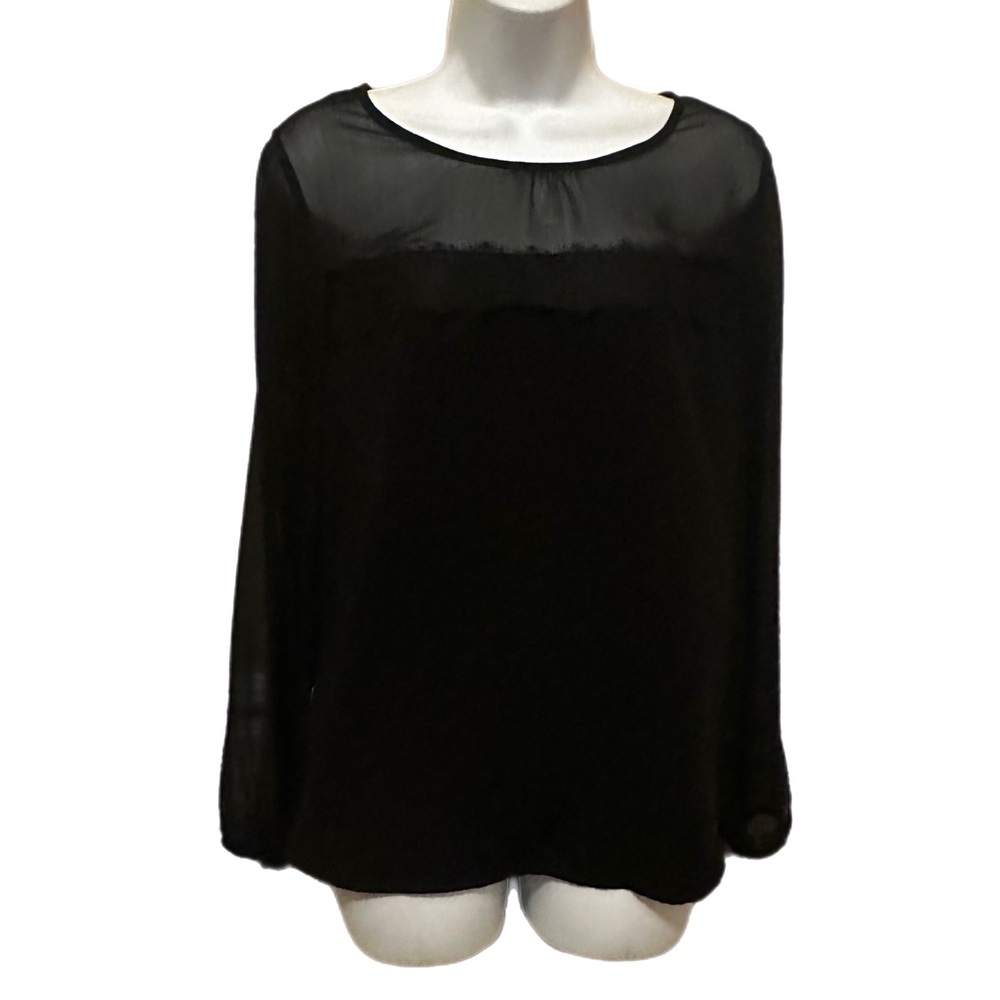 Apt 9‎ top